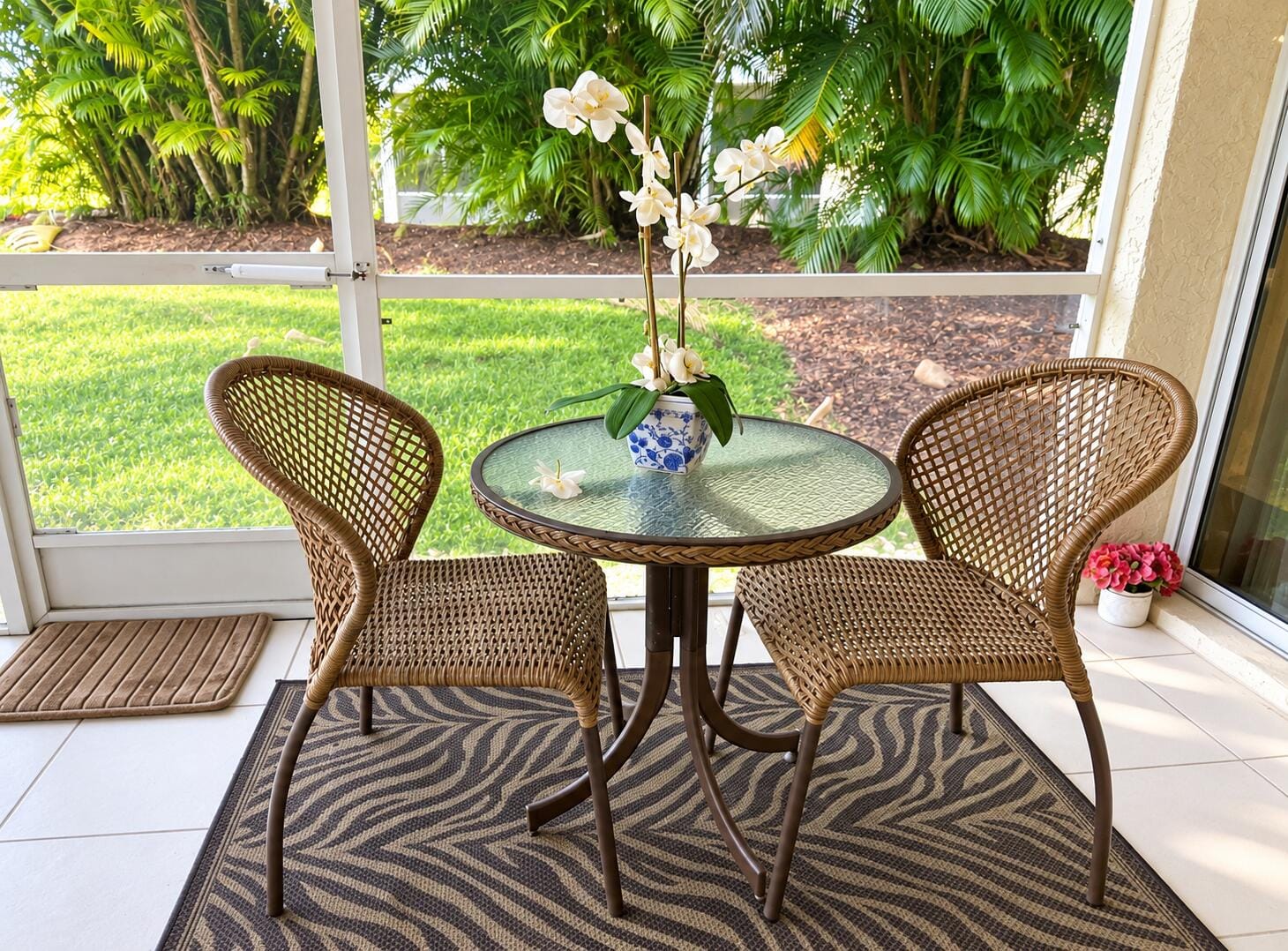 6325 GRAYCLIFF Drive B — photo 11