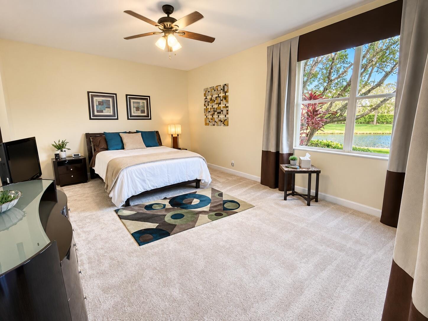 6325 GRAYCLIFF Drive B — photo 12