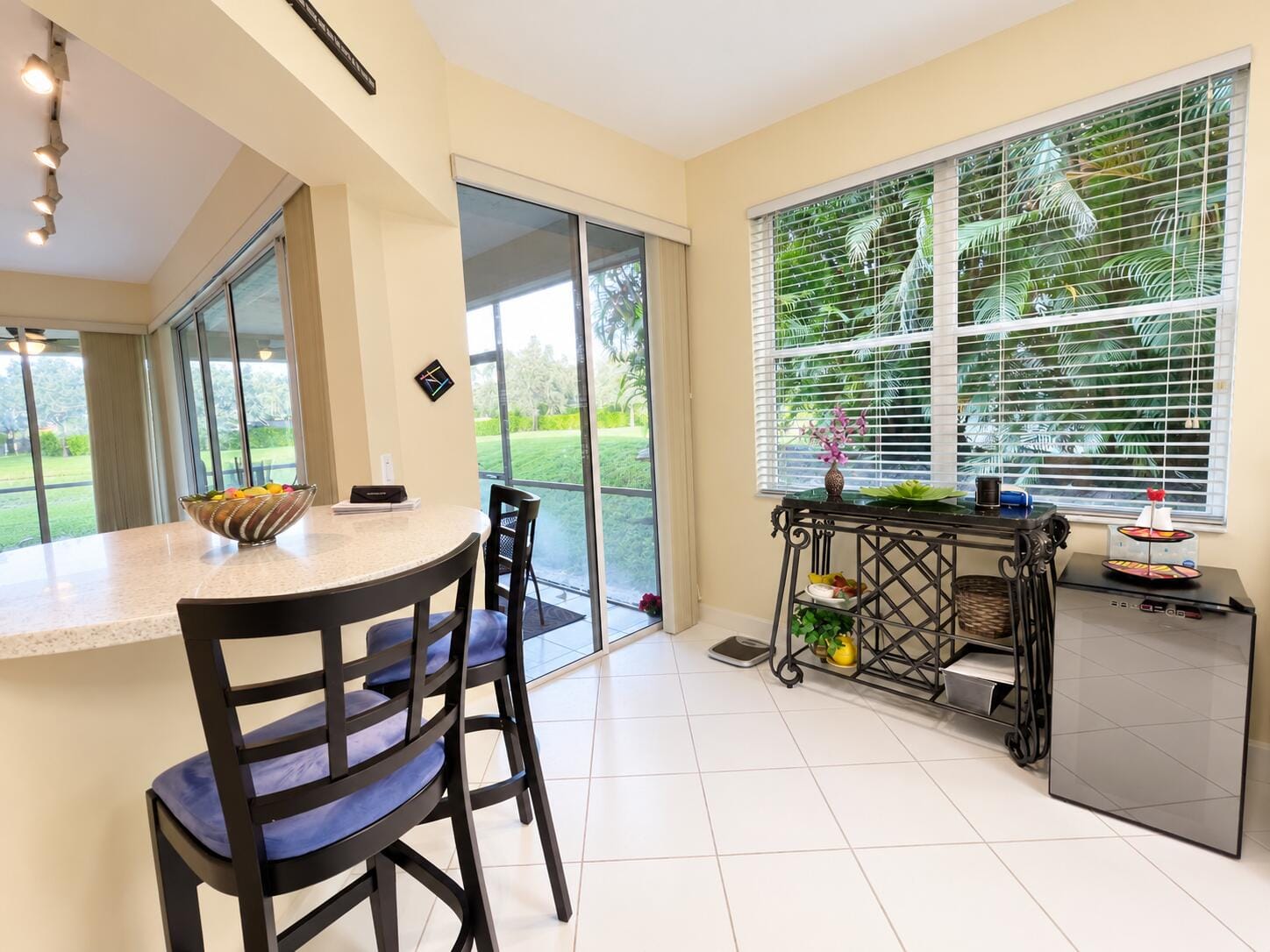 6325 GRAYCLIFF Drive B, Boca Raton, FL 33496 photo 17