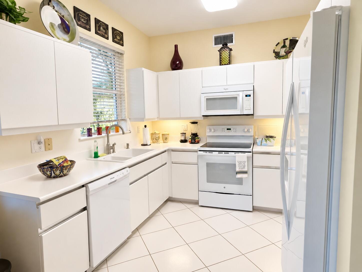 6325 GRAYCLIFF Drive B, Boca Raton, FL 33496 photo 19