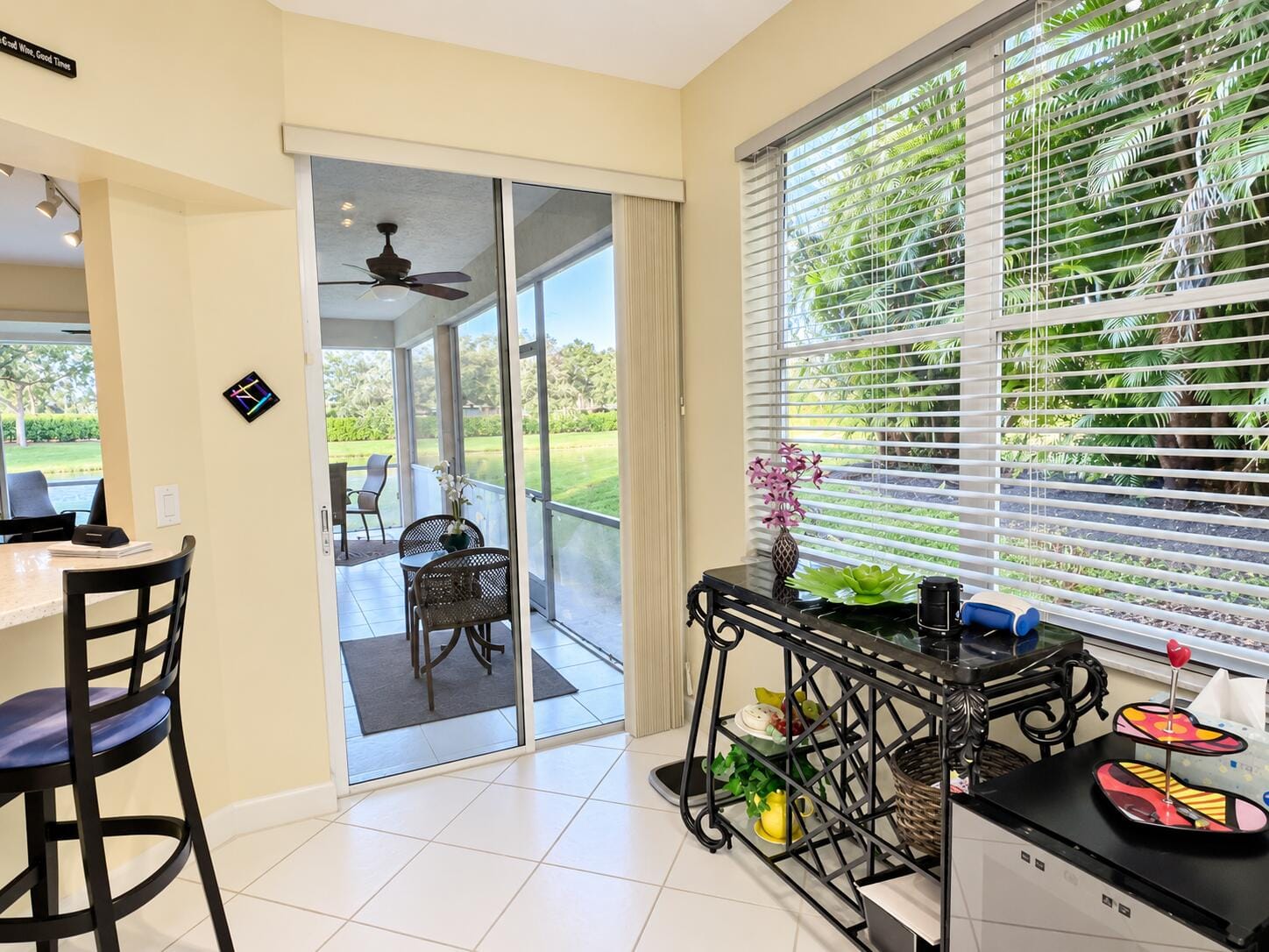 6325 GRAYCLIFF Drive B, Boca Raton, FL 33496 photo 20