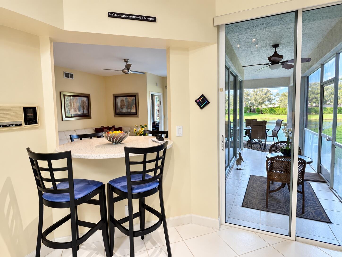 6325 GRAYCLIFF Drive B, Boca Raton, FL 33496 photo 21
