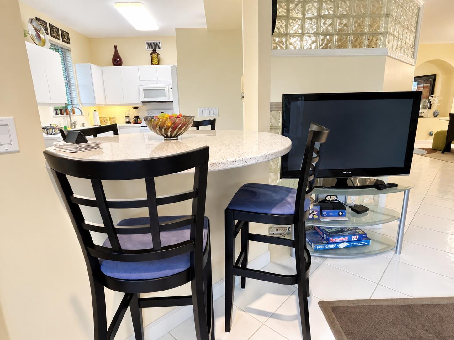 6325 GRAYCLIFF Drive B, Boca Raton, FL 33496 photo 22