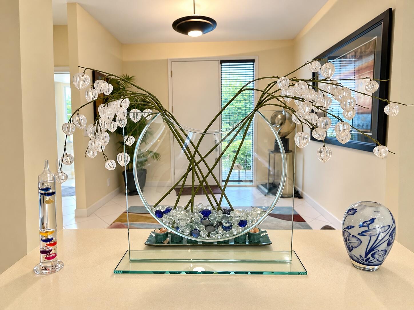 6325 GRAYCLIFF Drive B, Boca Raton, FL 33496 photo 23