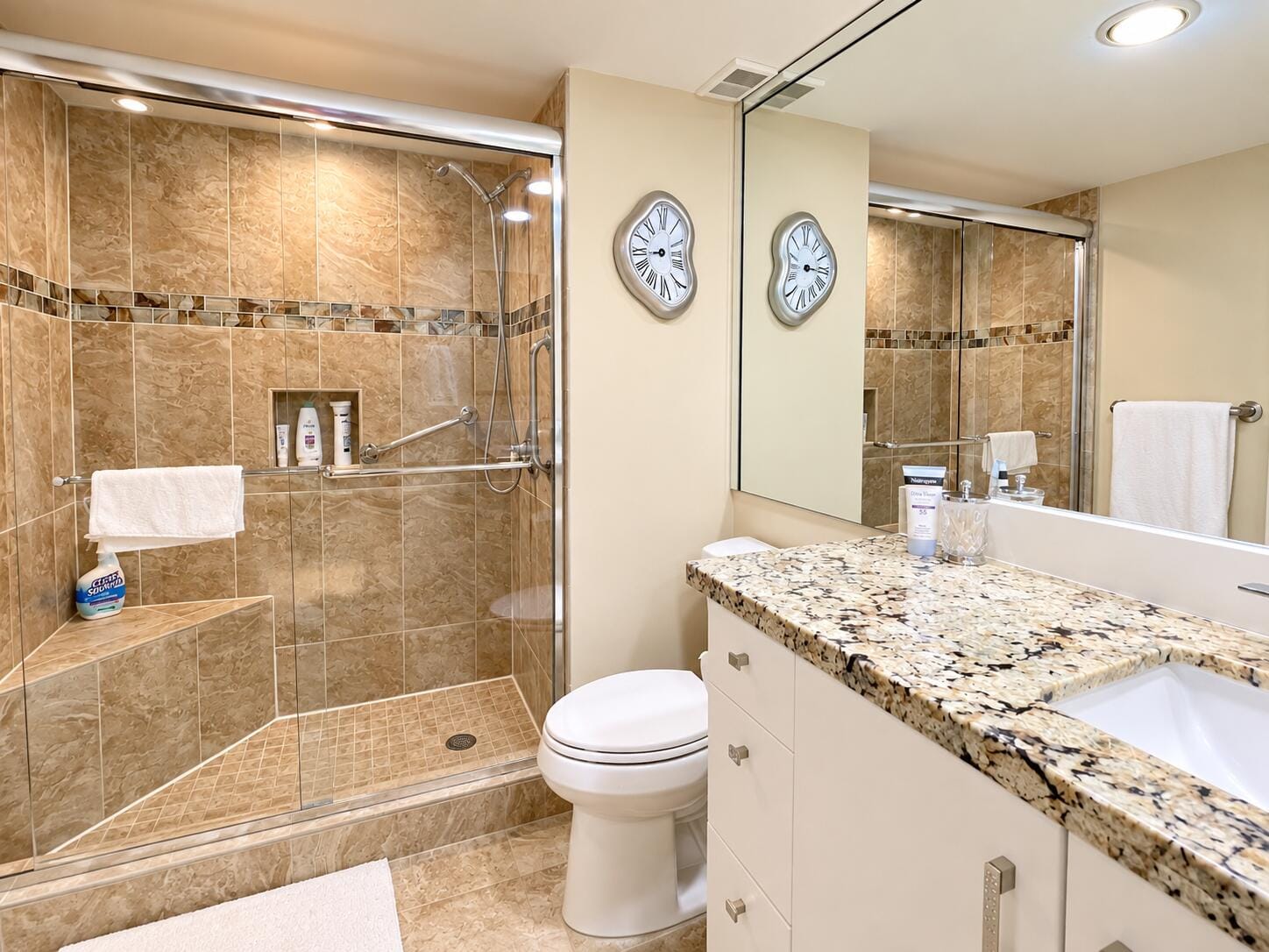 6325 GRAYCLIFF Drive B, Boca Raton, FL 33496 photo 24