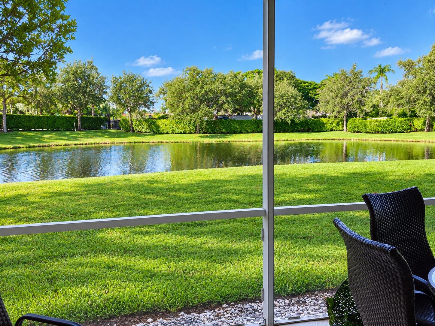 6325 GRAYCLIFF Drive B, Boca Raton, FL 33496 photo 27