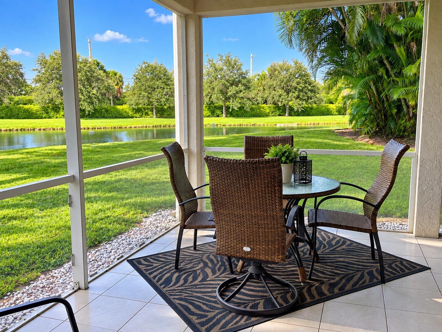 6325 GRAYCLIFF Drive B, Boca Raton, FL 33496 photo 28