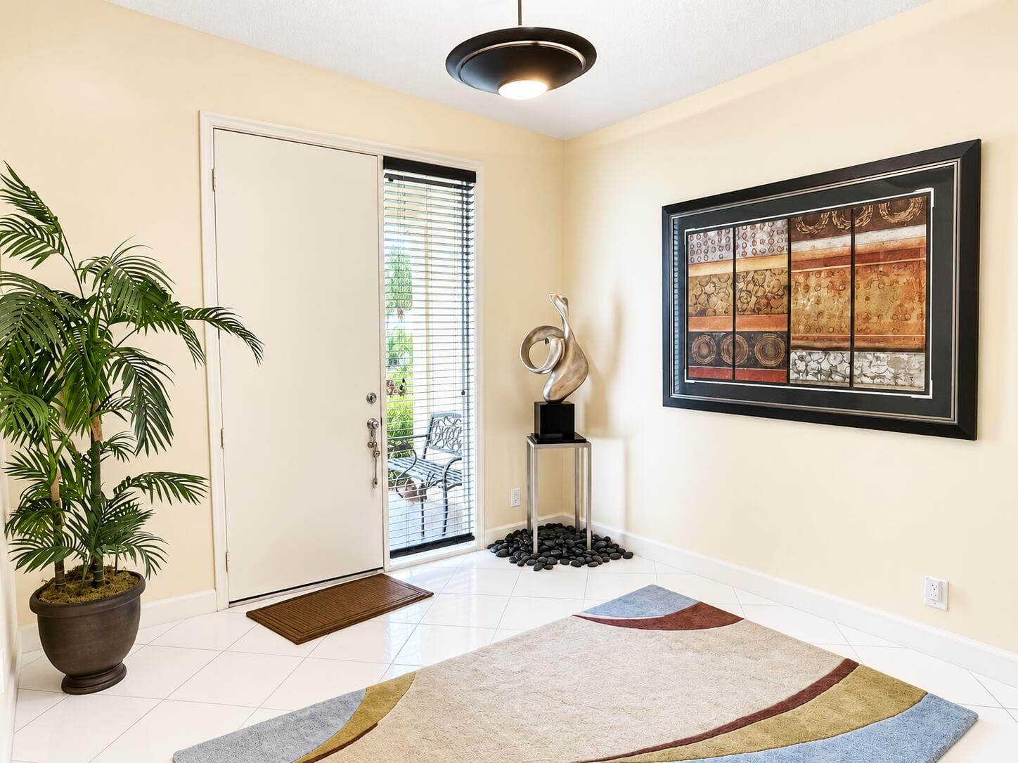 6325 GRAYCLIFF Drive B — photo 4