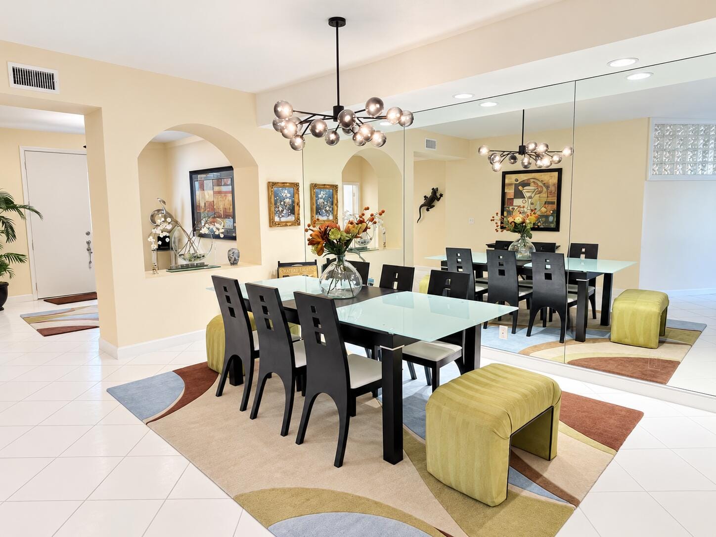 6325 GRAYCLIFF Drive B — photo 6