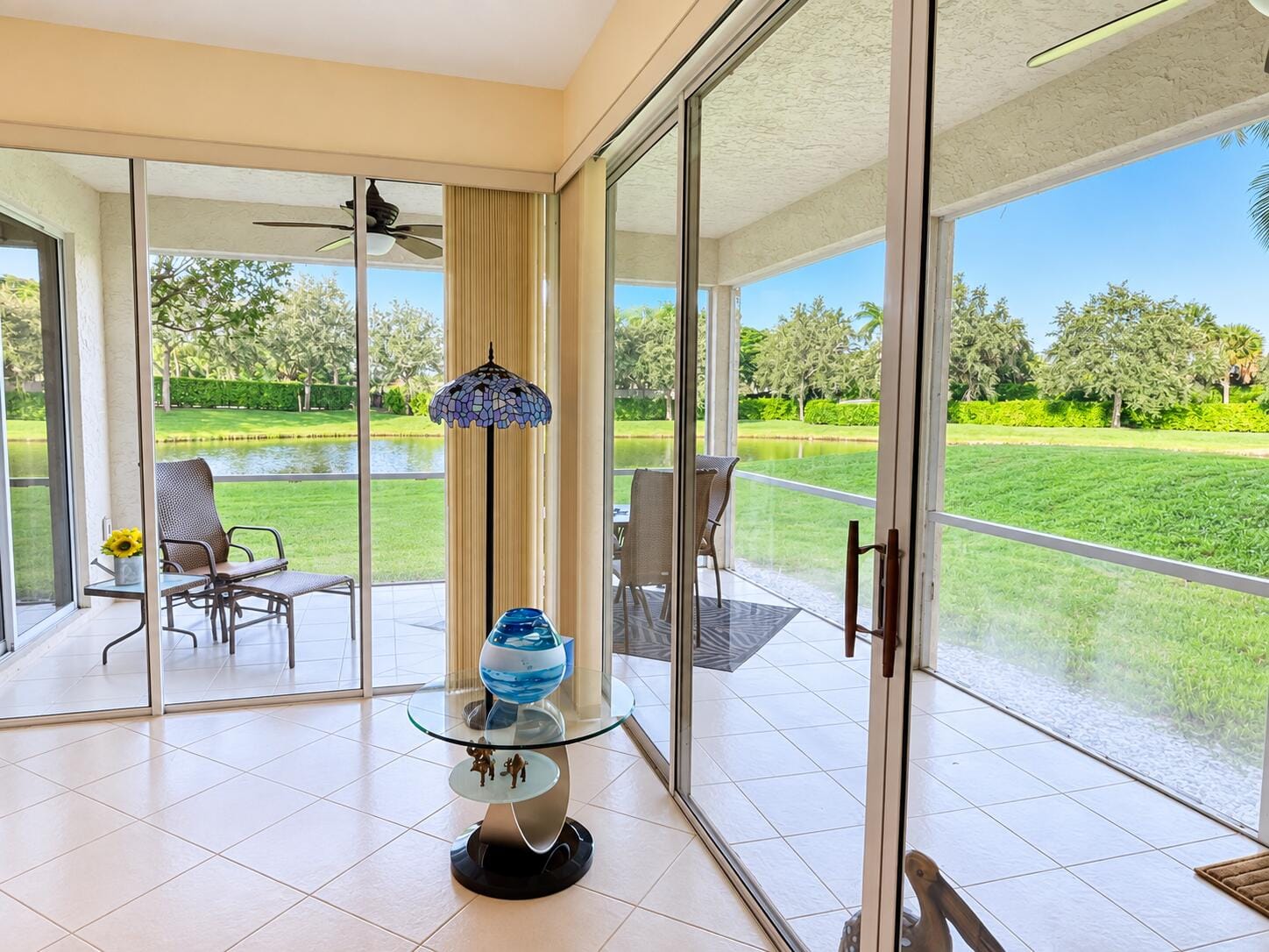 6325 GRAYCLIFF Drive B — photo 10
