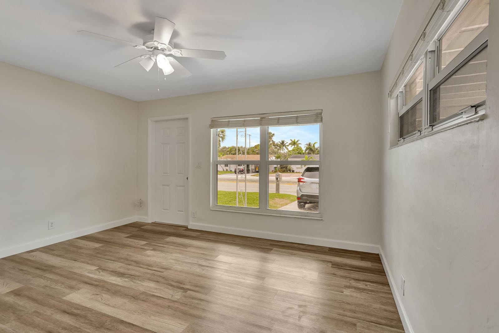5500 N Andrews Avenue — photo 5