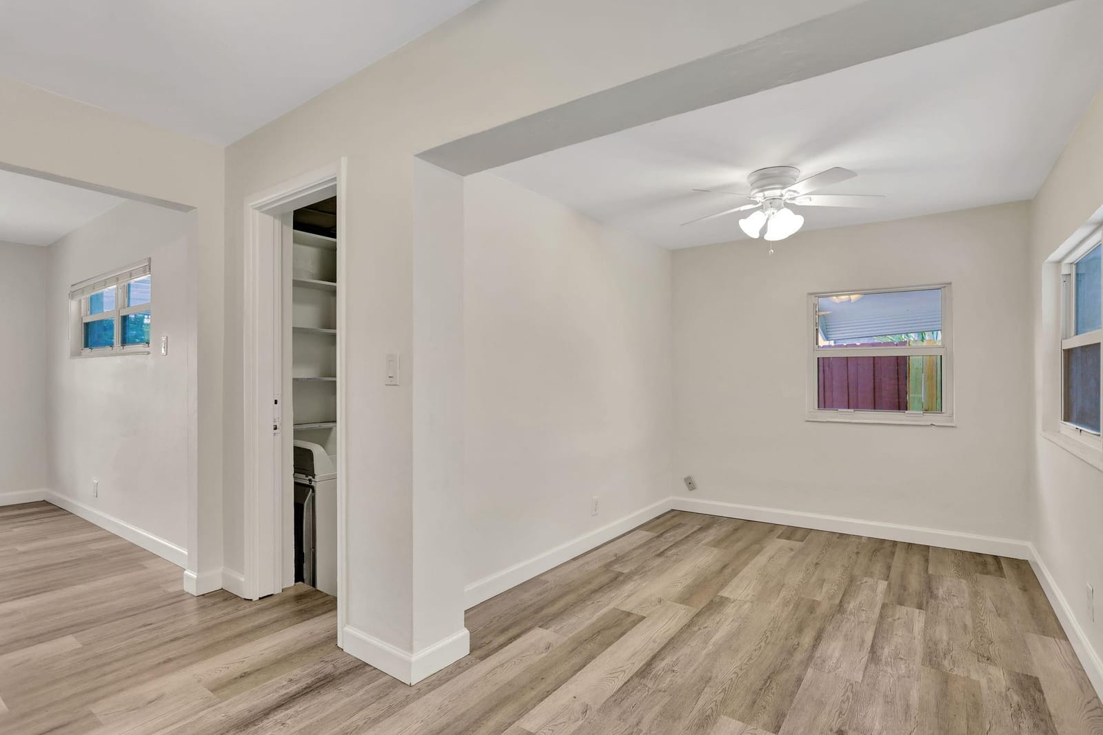 5500 N Andrews Avenue — photo 10