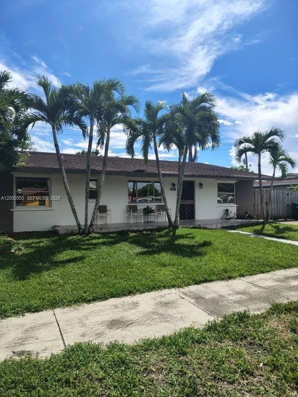 10980 SW 143rd Terrace, Miami, FL 33176 photo 2