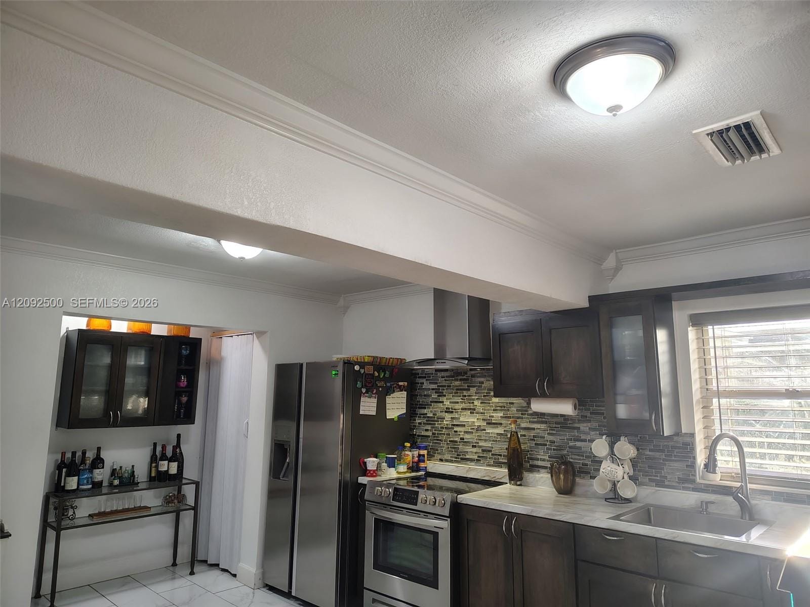 10980 SW 143rd Terrace, Miami, FL 33176 photo 11