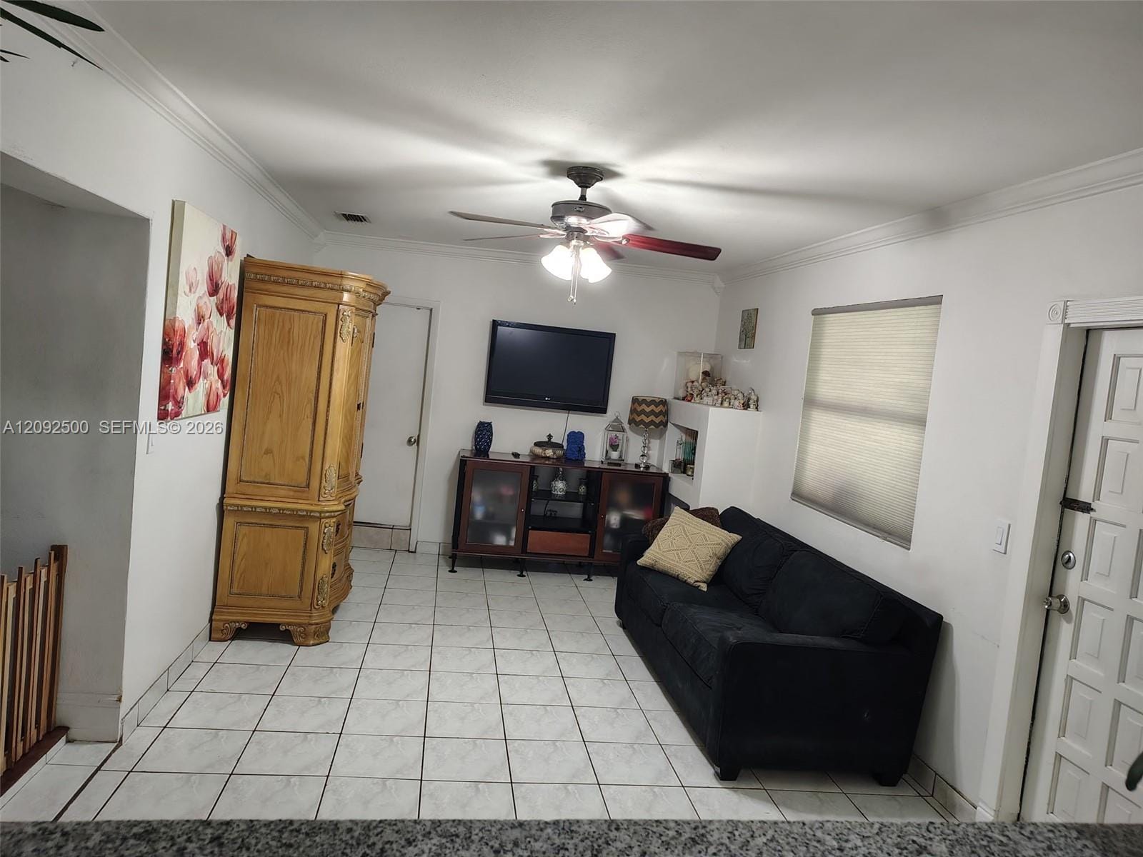 10980 SW 143rd Terrace, Miami, FL 33176 photo 12
