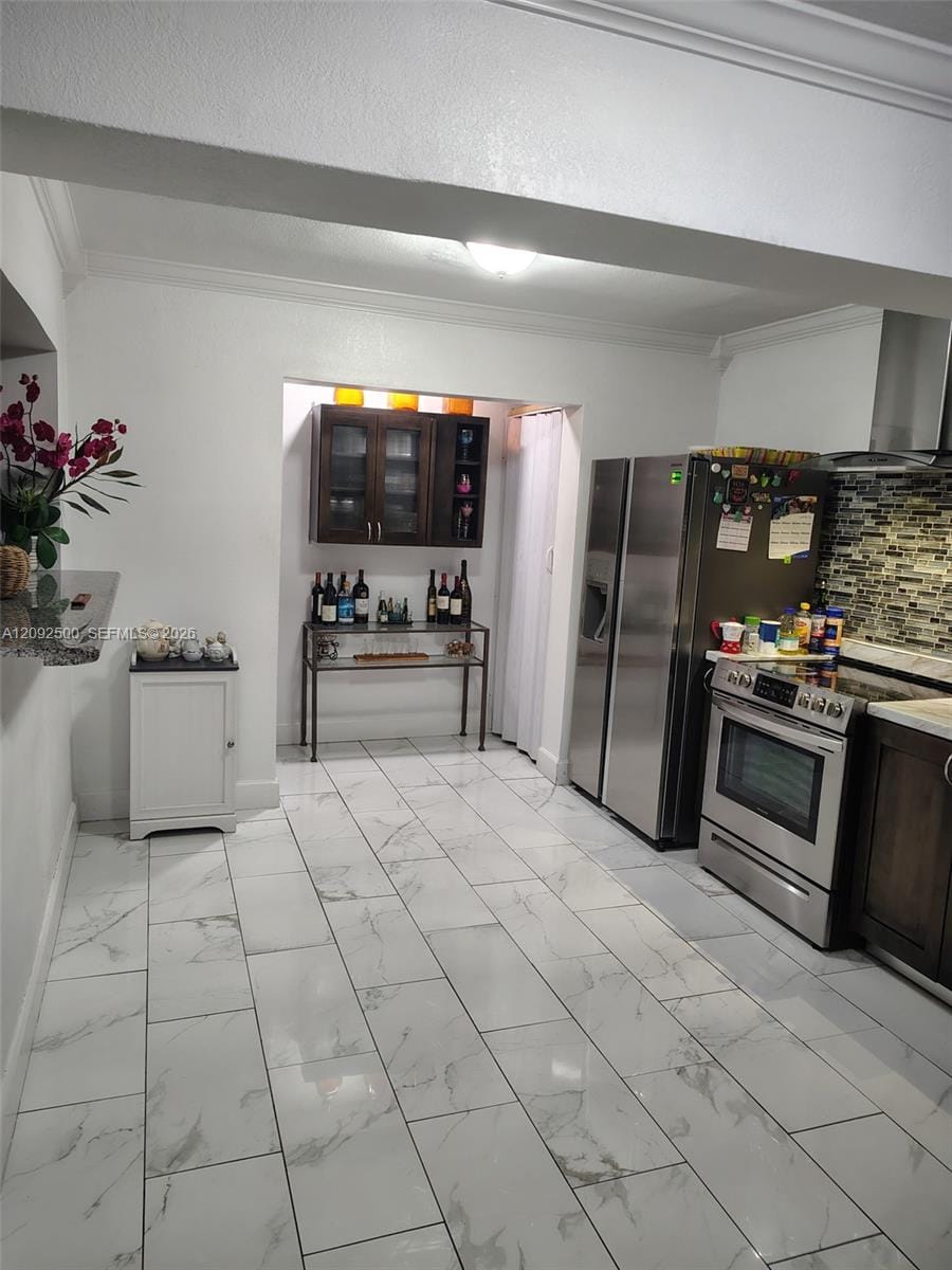 10980 SW 143rd Terrace, Miami, FL 33176 photo 13