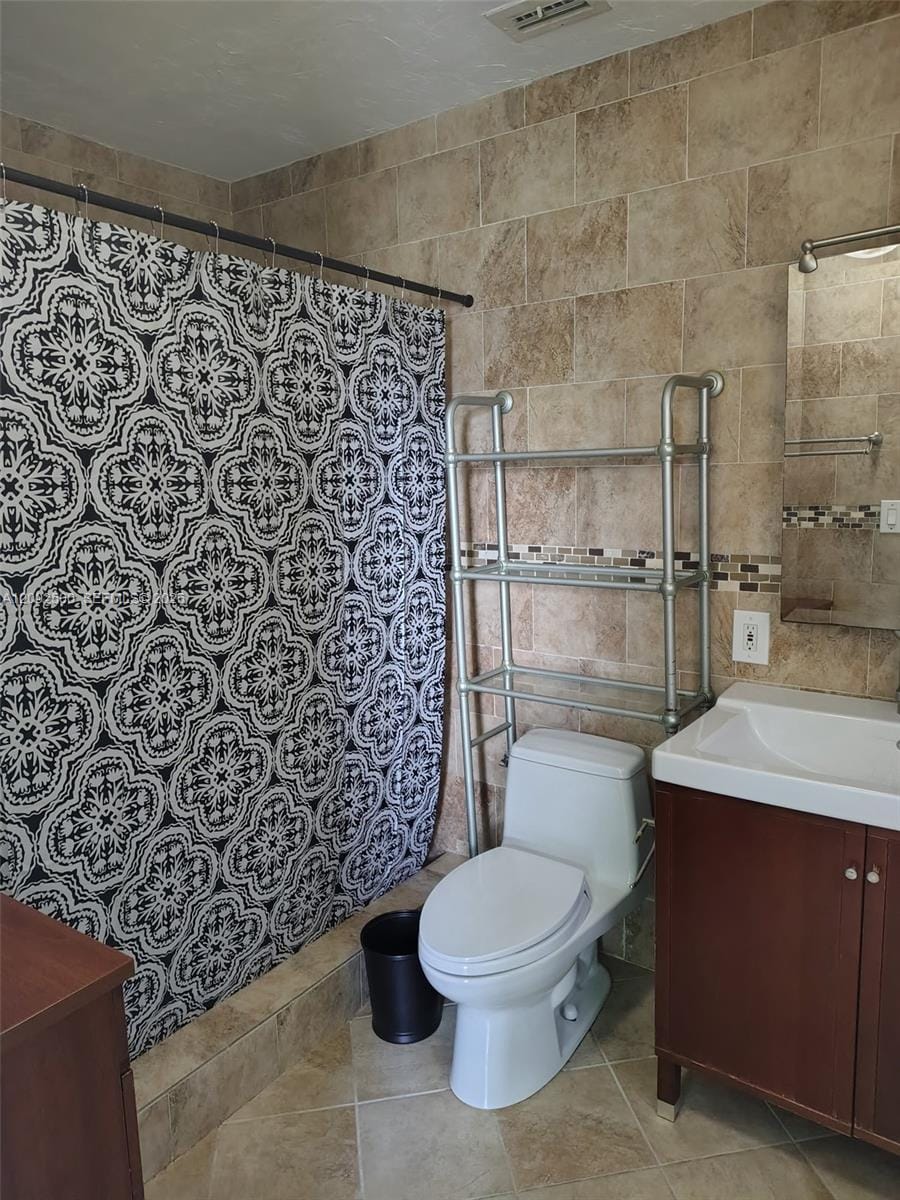 10980 SW 143rd Terrace, Miami, FL 33176 photo 14