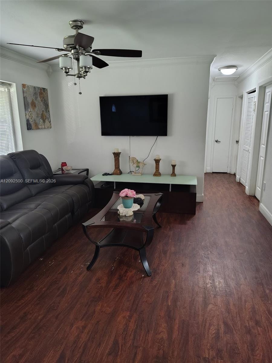 10980 SW 143rd Terrace, Miami, FL 33176 photo 15
