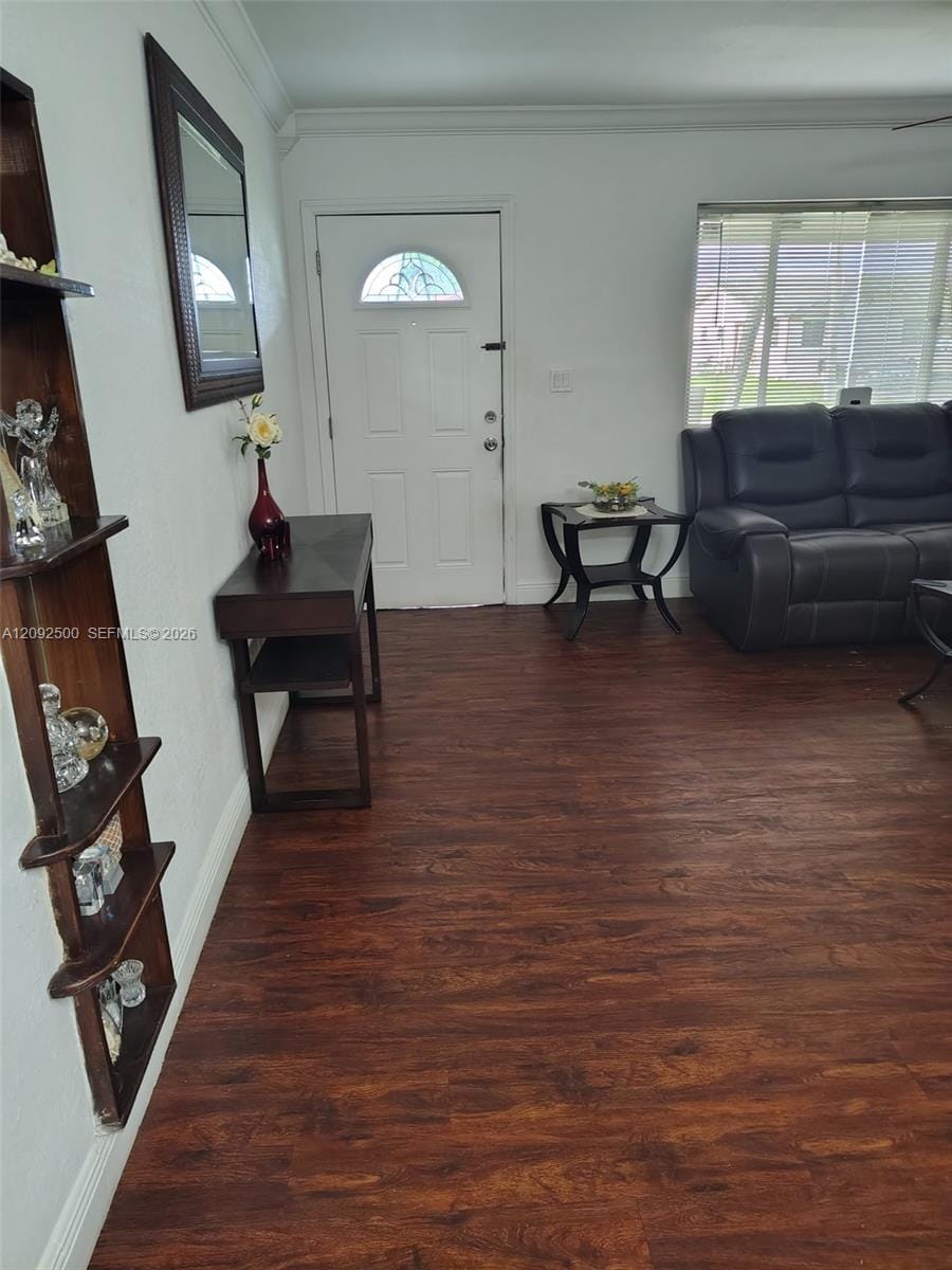 10980 SW 143rd Terrace, Miami, FL 33176 photo 16