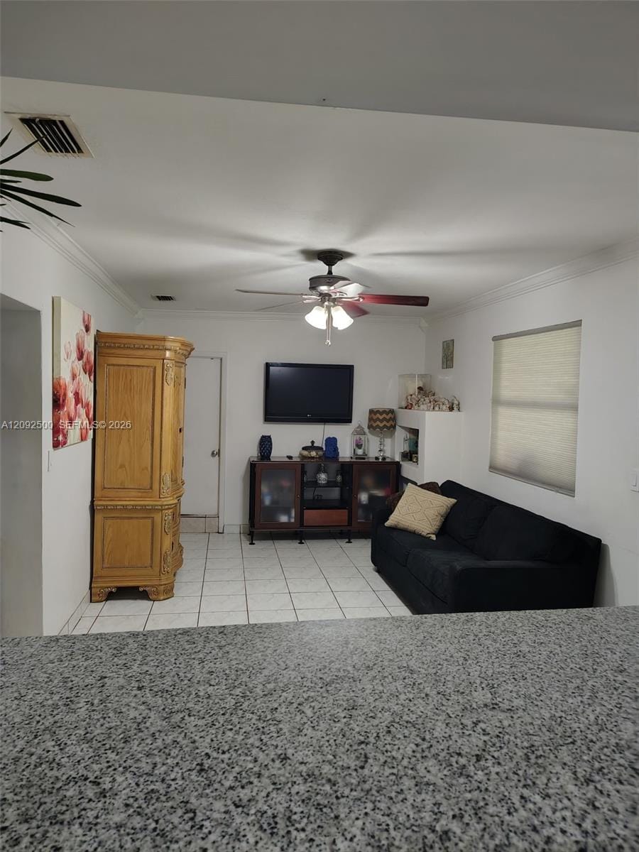 10980 SW 143rd Terrace, Miami, FL 33176 photo 17
