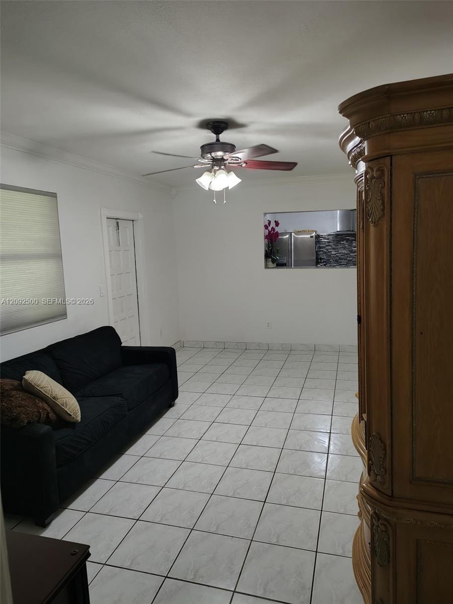 10980 SW 143rd Terrace, Miami, FL 33176 photo 18