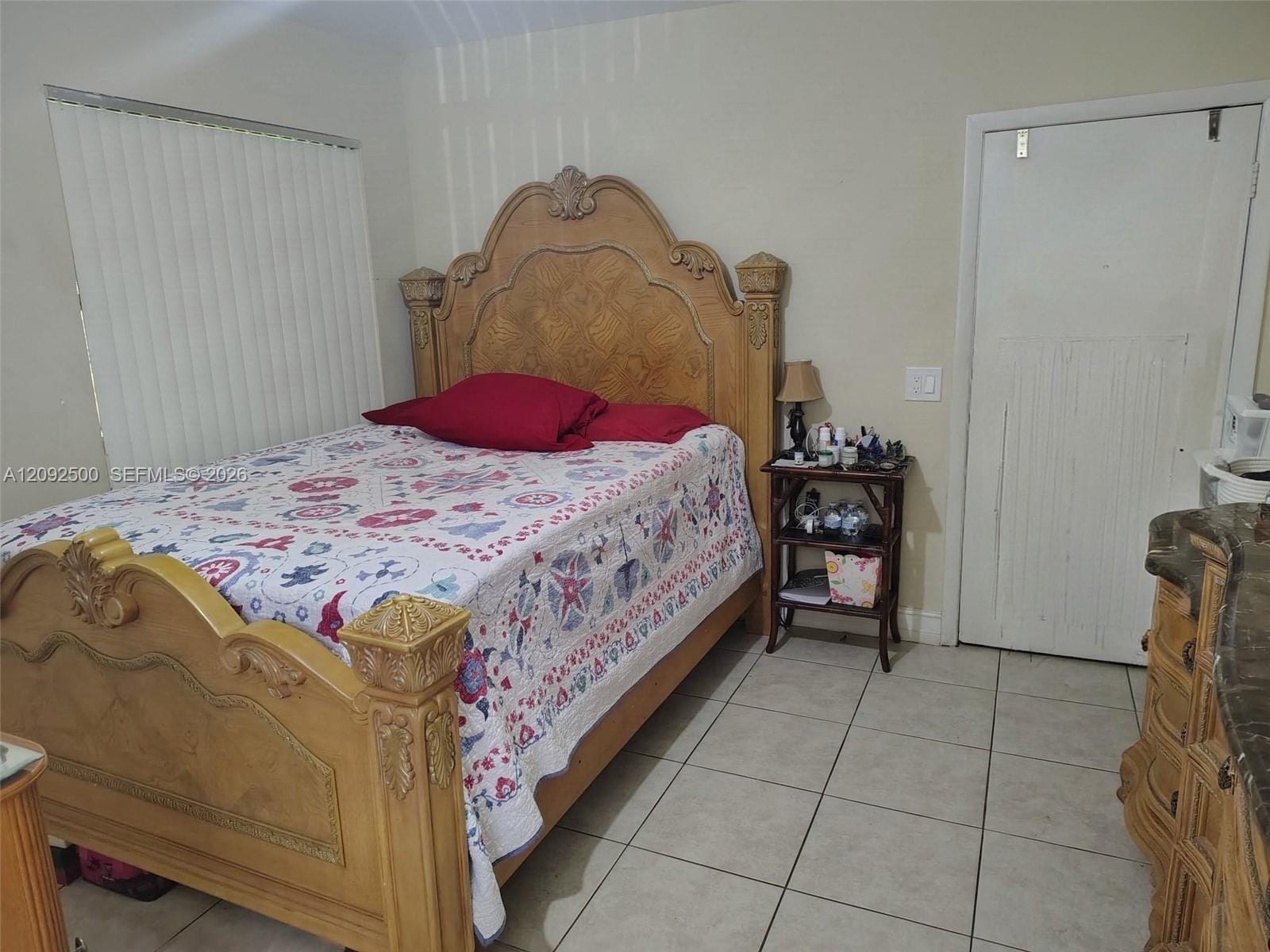 10980 SW 143rd Terrace, Miami, FL 33176 photo 19