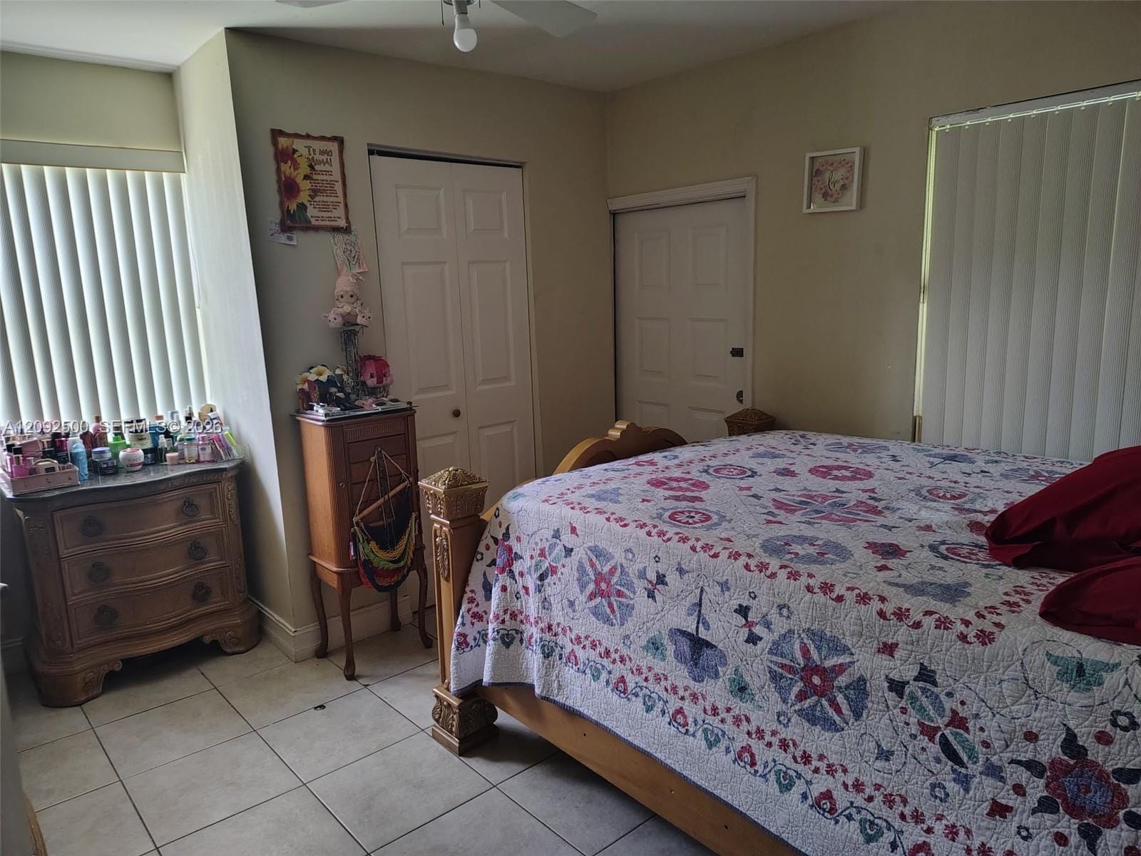 10980 SW 143rd Terrace, Miami, FL 33176 photo 20