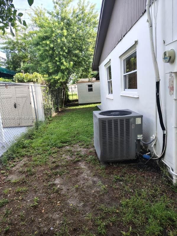 10980 SW 143rd Terrace, Miami, FL 33176 photo 3