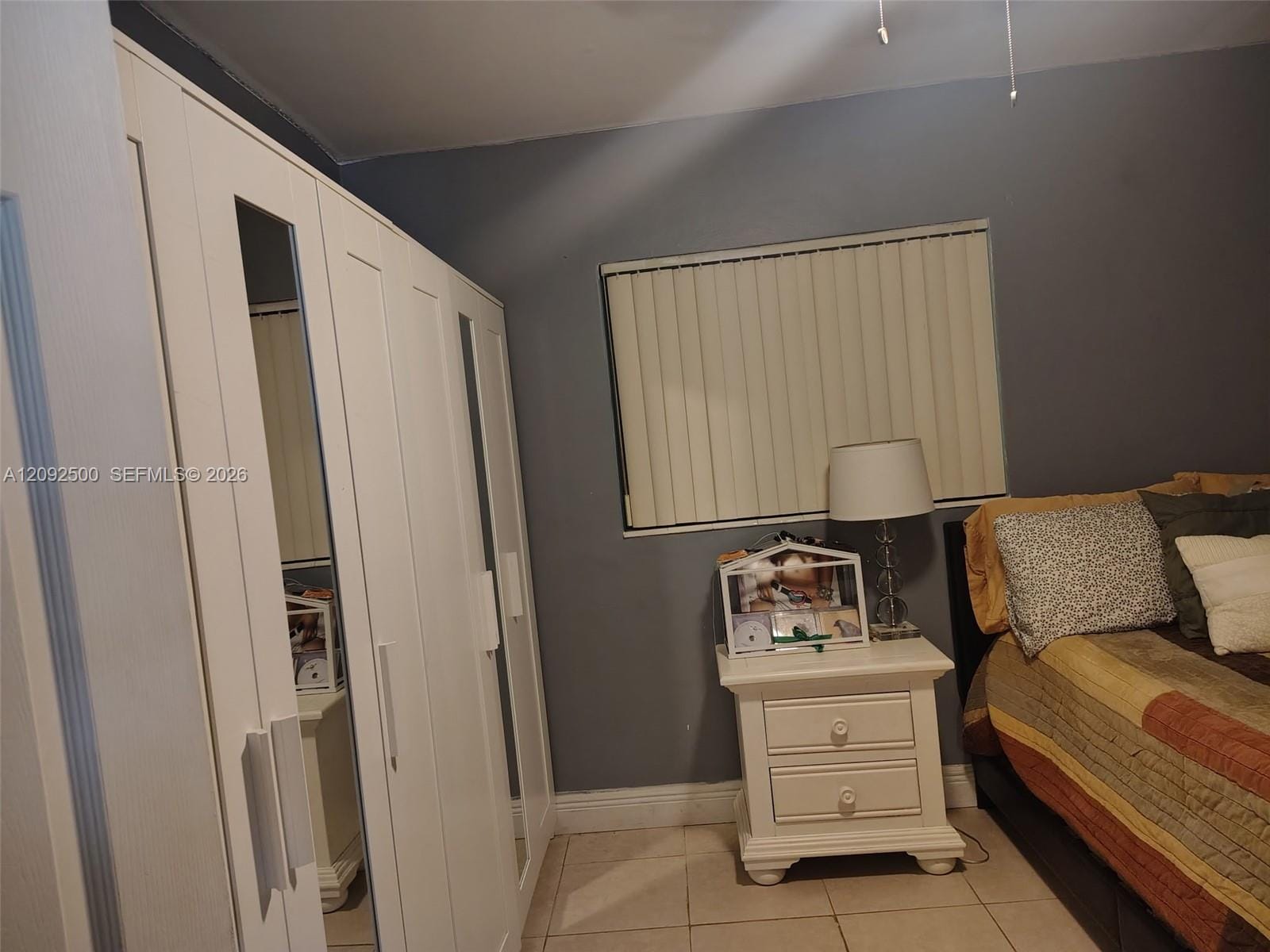 10980 SW 143rd Terrace, Miami, FL 33176 photo 21