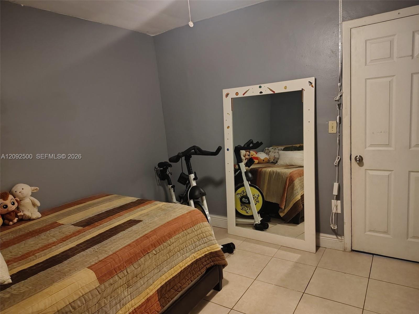 10980 SW 143rd Terrace, Miami, FL 33176 photo 22