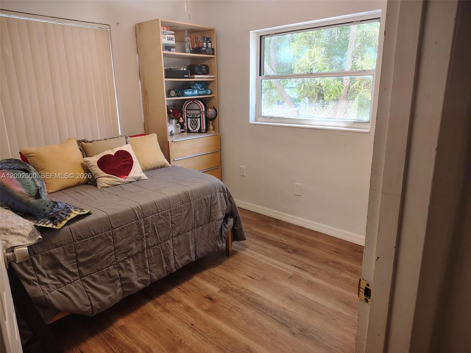 10980 SW 143rd Terrace, Miami, FL 33176 photo 23