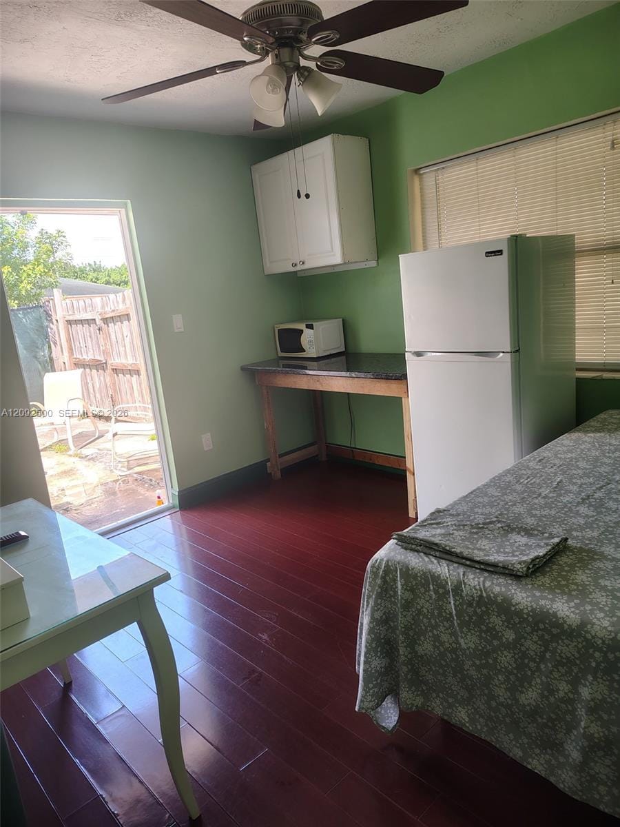 10980 SW 143rd Terrace, Miami, FL 33176 photo 24