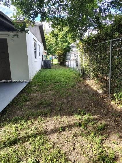 10980 SW 143rd Terrace, Miami, FL 33176 photo 4
