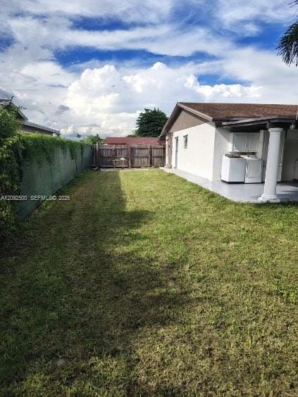 10980 SW 143rd Terrace, Miami, FL 33176 photo 5