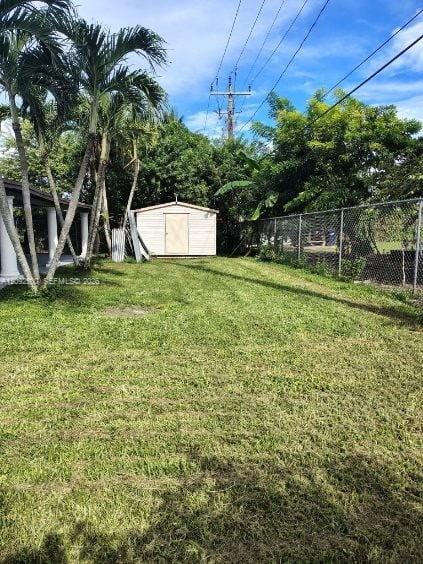 10980 SW 143rd Terrace, Miami, FL 33176 photo 6