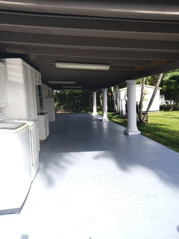 10980 SW 143rd Terrace, Miami, FL 33176 photo 8