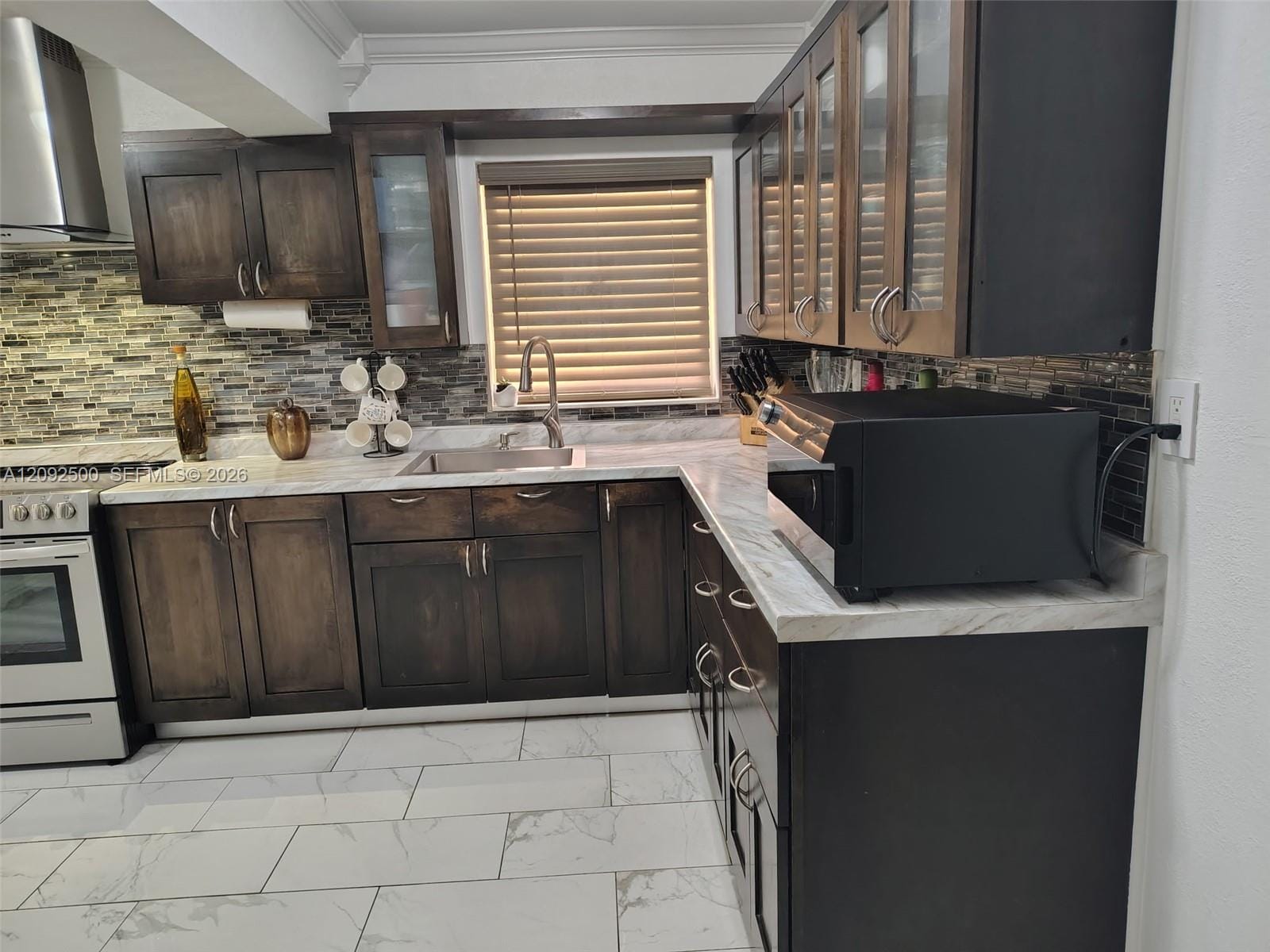10980 SW 143rd Terrace, Miami, FL 33176 photo 9