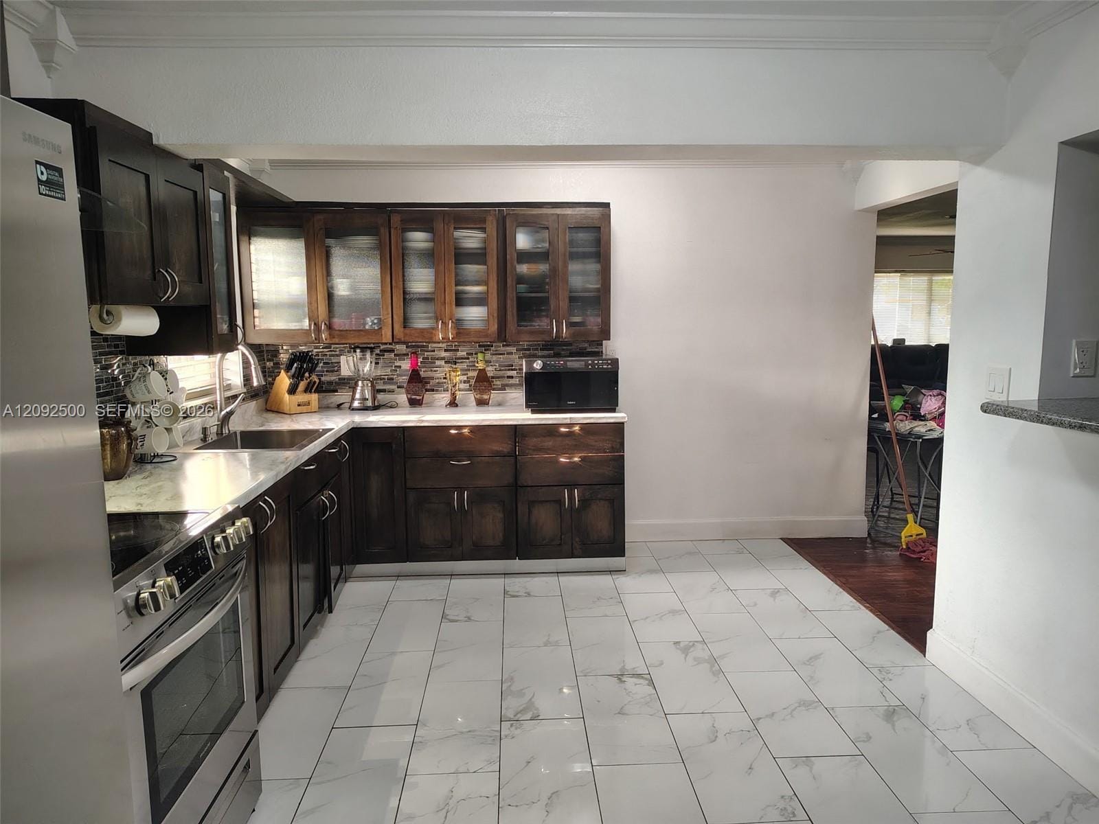10980 SW 143rd Terrace, Miami, FL 33176 photo 10