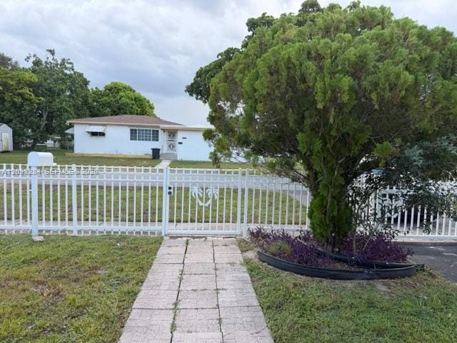 12955 NW 13th Avenue — photo 2