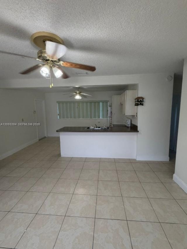 12955 NW 13th Avenue — photo 12