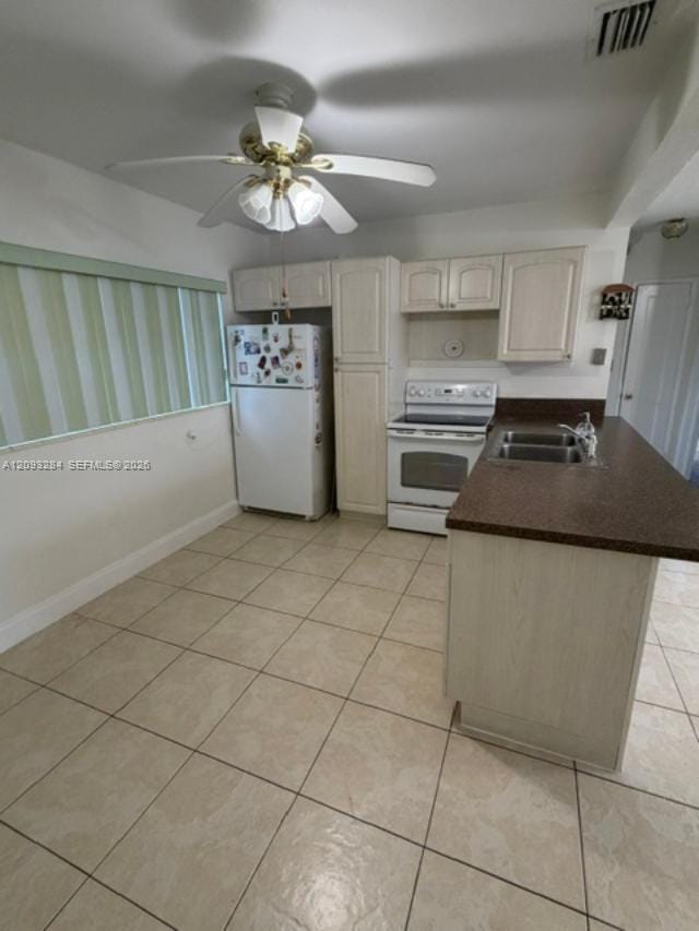 12955 NW 13th Avenue, North Miami, FL 33167 photo 13