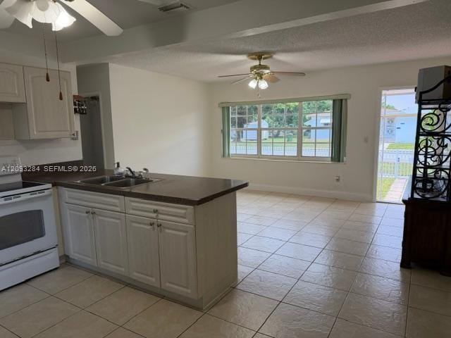 12955 NW 13th Avenue, North Miami, FL 33167 photo 14