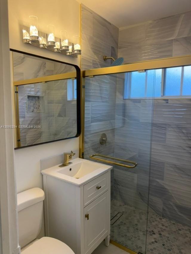 12955 NW 13th Avenue, North Miami, FL 33167 photo 15