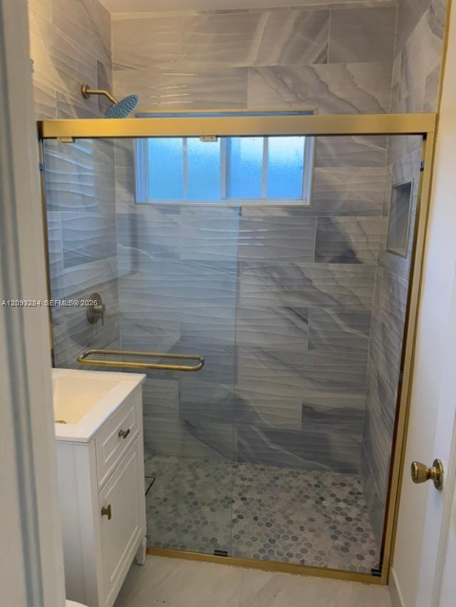 12955 NW 13th Avenue, North Miami, FL 33167 photo 16