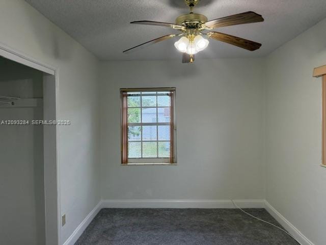 12955 NW 13th Avenue, North Miami, FL 33167 photo 17