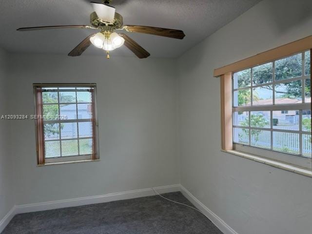 12955 NW 13th Avenue, North Miami, FL 33167 photo 18
