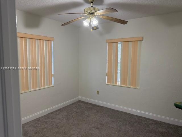 12955 NW 13th Avenue, North Miami, FL 33167 photo 20