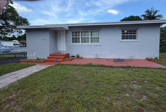 12955 NW 13th Avenue — photo 3