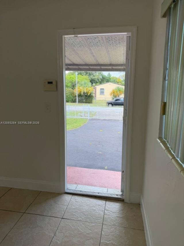 12955 NW 13th Avenue, North Miami, FL 33167 photo 21
