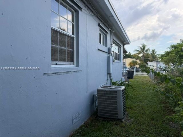 12955 NW 13th Avenue — photo 4